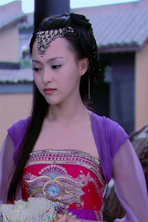 亚拉巴马州结婚证作假